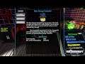 Setting up a Mass Storage Controller - FortressCraft: Evolved - E49