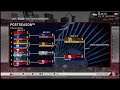 Show 20 playoffs 2 STL vs CWS