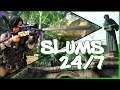 Slums is Back! - Sniping Highlights #19 (Black Ops Cold War)