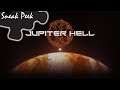 Sneak Peek: Jupiter Hell