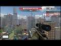 Sniper 3D Assassin Shoot to Kill (2021-PVP 77)