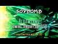 SoyBomb - Bloomtang (Preview Snippet)