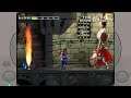 Strider 2 (PlayStation - Capcom - 2000)