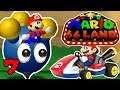 Super Mario 64 Land ⭐️ ICH WERDE ...! #7