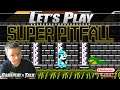 Super Pitfall - How to Beat the Game (NES) | Let's Play 434 - Full Playthrough!