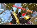 關於武器平衡其實只是夢想那檔事???! Sykov 全自動手槍!!! COD: WZ 決勝時刻:現代戰域【NC小葉xWZ】