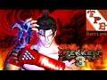 Tekken 3 (PS1) - Review