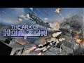 The Ark Of Horizon Free Battleroyale Game PC ( Lenovo G510 AMD HD8750M )