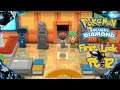 The Elites - Pokemon Brilliant Diamond Release Day Stream Pt 12