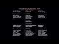 初めてのThe Last of Us 13日目 サイドストーリー「LEFT BEHIND~残されたもの~」no.2
