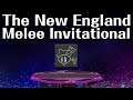 The New England Melee Invitational