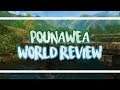 The Sims 3: WORLD REVIEW | POUNAWEA
