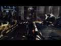 The Surge - DIFFICULTY SPIKE! - Part 2