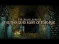 The Thousand Maws of Toto-Rak | FFXIV Dungeon (WHM POV)