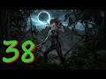 The Tomb Raider Raid - Part 38: The Serpent's Heart