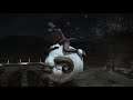 The Unending Queue of Bahamut - Final Fantasy XIV: Endwalker