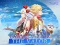 The Valor | Child of Fate | Gameplay Walkthrough |