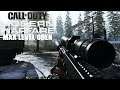 This Gun is RIDICULOUS! (ft. Juggernaut) - COD: Modern Warfare