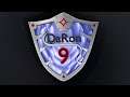 Unreal Engine 5, Playstation 5 Gameplay Demo von Epic Games.