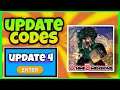 *UPDATE 4* ALL WORKING CODES ANIME DIMENSIONS ROBLOX| ANIME DIMENSIONS CODES|CODES ANIME DIMENSIONS