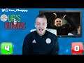 UP'S & DOWN'S Week 11/11/19 Leicester Twitter | Pep 'TWO' Meme | + More