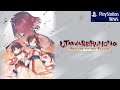 Utawarerumono: Prelude to the Fallen - Gameplay Trailer