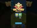 War Heroes: Strategy Card Game for Free