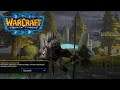 ВТОРЖЕНИЕ - БИТВА ЗА СВОБОДУ ● Warcraft 3 [Кампания Морлоков]