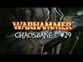 Let's Play ► Warhammer: Chaosbane #29 ⛌ [DEU][GER][HACK&SLAY]