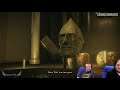 Watch+Play || Tomato Way 3 2021-09-08