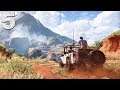 WELCOME TO MADAGASCAR - Uncharted 4 - Part 5