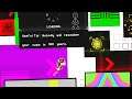 WhyMeWhyMeWhyMeWhyMe by TMNGaming | Geometry Dash