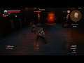 Witcher 3 (4)