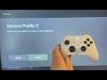 Xbox Series X/S: How to Restore Profile to Default Controller Configuration Tutorial! (2021)
