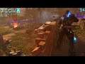XCOM 2: Long War 2 - Part 94