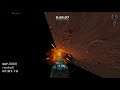 [XDF] eof.把手拿回 - runkull (01:01.19) | Xonotic