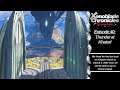 Xenoblade Definitive Edition Let's Play #40: Thunder at Khatorl