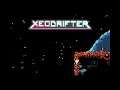 Xeodrifter™ How is a man suppose to do this!?!