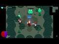 Yeah! bit Dungeon II Part 1