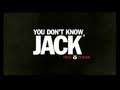 You Don't Know Jack 2011: Full Episode w/ Commentary (360/PS3)