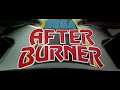 Yugoslav Video Game Nerd plays After Burner (Arcade)
