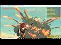 ZELDA BOTW ON CEMU 1.22.7 Vulkan on INTEL CORE i5 4570 GTX 970 PERFORMANCE TEST HIGH SETTING