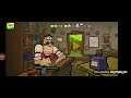 zombie west (android step 3)