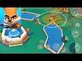 Zooba - Zoo Battle Arena  - Part 7 (iOS, Android)