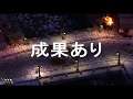 #06【翻訳頑張る】MAGICKAで魔法使い放題【ファンクラブメンバー支援】