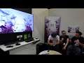 11-11: Memories Retold Gamescom Developer Interview