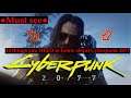 12 things you should know before Purchasing Cyberpunk 2077