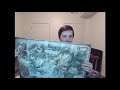 14. Published D&D Adventures, Part 2: Curse of Strahd (Decem-Baron 2020)