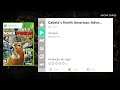 15 Minutos Jogando: Cabela's North American Adventures (Xbox 360) Full HD - 1080