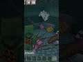 3 Fact About Axolotl | Minecraft | Thunder Warrior #minecraft #minecraftshorts